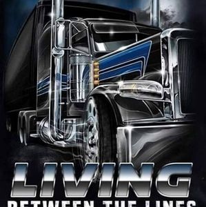 Meet your Posher, Calvin